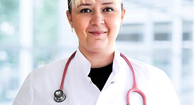 'Bebeğinizle doğru iletişimle bağ kurabilirsiniz'