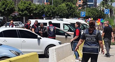 'Evden kaçtılar' demişti, yıllardır cinsel istismar ettiği ortaya çıktı