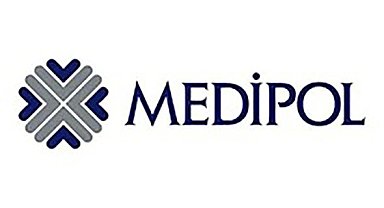 'Medipol Hastanesi inşaatı durduruldu' yönündeki haberler asılsız açıklaması