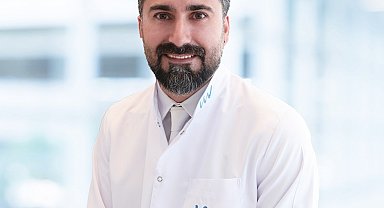 'Obezite, psikolojiyi olumsuz etkiliyor'