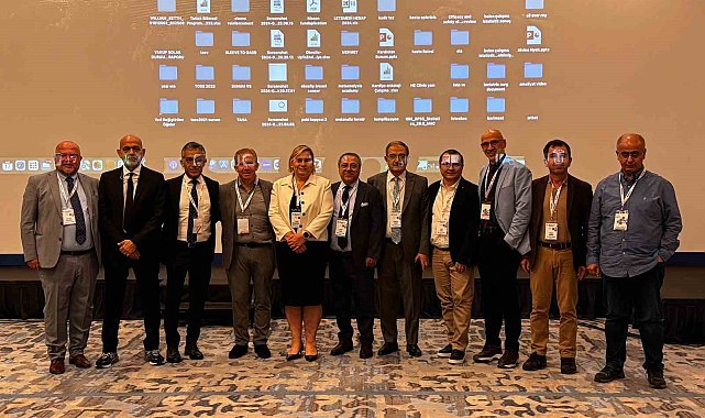 'Obezitenin ve metabolik hastalıkların cerrahi tedavileri giderek öne çıkıyor'