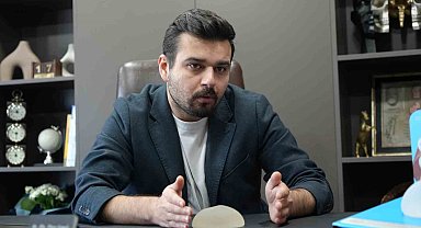 4 binde 1 kişide görülen 'göğüs kası yokluğu'na çözüm