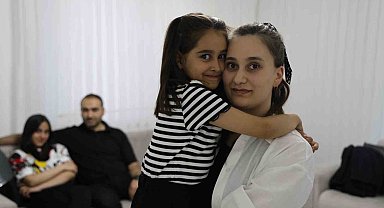 6 yıl geçti ama yaşadığı travmayı atlatamadı