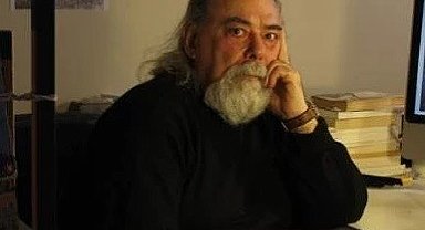70. Sait Faik Hikâye Armağanı'nın kazananı belli oldu