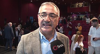 7'nci Mavera ödülleri sahiplerini buldu