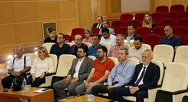 Acil müdahalede dijital dönem başladı