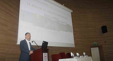 Acil sağlık hizmetlerinin verimliliği artırılacak