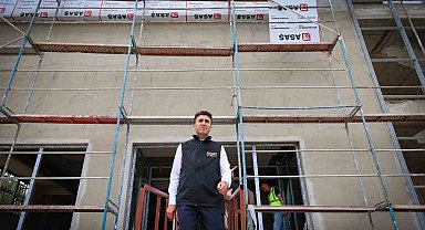 Açılış tarihleri belli oldu