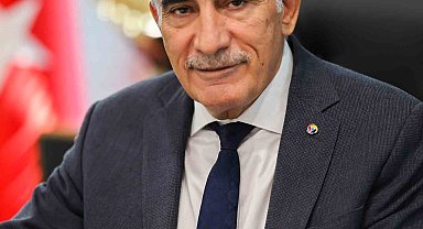 Adana Ticaret Odası Mobil Uygulama hayata geçirildi