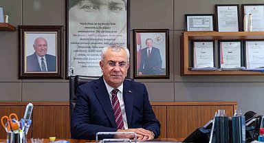 Adana'da KOBİ'lerin yeşil dönüşümü desteklenecek