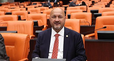 Adıyamanlı Çiftçilere 179 milyonluk kırsal kalkınma desteği
