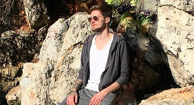 ADÜ Hastane personeli ölü bulundu