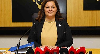 Afyonkarahisar'da evlenmek isteyen sığınmacılardan belediye 10 bin TL alacak