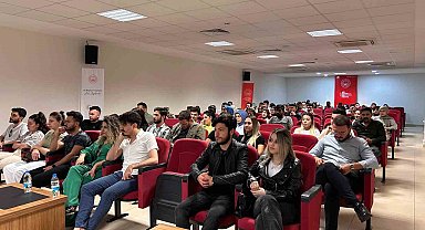 Aile ve Gençlik Fonu'na Kahramanmaraş'tan bin 76 başvuru
