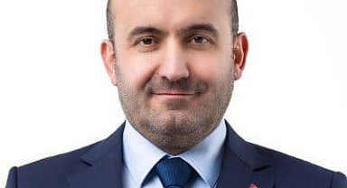 AK Parti İl Başkanı Albayrak "Biz üzerimize düşeni yaptık, artık çözüm vakti"