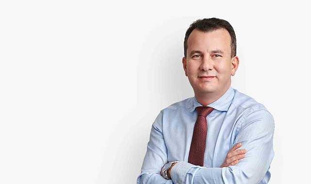 Akenerji'den sürdürülebilir geleceğe katkı