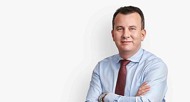 Akenerji'den sürdürülebilir geleceğe katkı