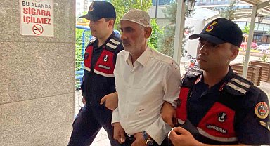 Aksaray'da 2 kişinin öldüğü, 40 kişinin yaralandığı kazayla ilgili otobüs şoförü tutuklandı