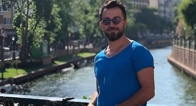 Alanya'da genç öğretmenden acı haber