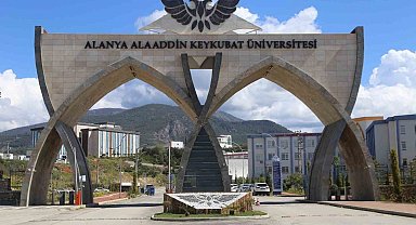ALKÜ, sağlık turizmi alanında sertifikalı program başlattı