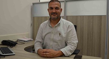 ALKÜ'lü bilim insanı yoganın MS hastalığı üzerinde olumlu etkilerini kanıtladı