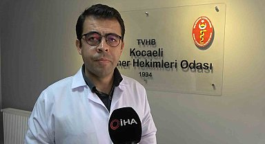 Aman dikkat: 200'ün üzerinde hastalığın taşıyıcısı olabilirler