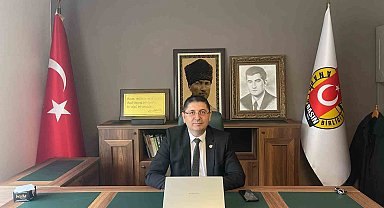 Anadolu Basın Birliği Genel Başkanı M. Bora Zor: "Gazeteciler, habercilik refleksini kaybediyor"