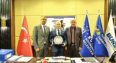ANASİAD'dan Bozbey'e güçlü destek