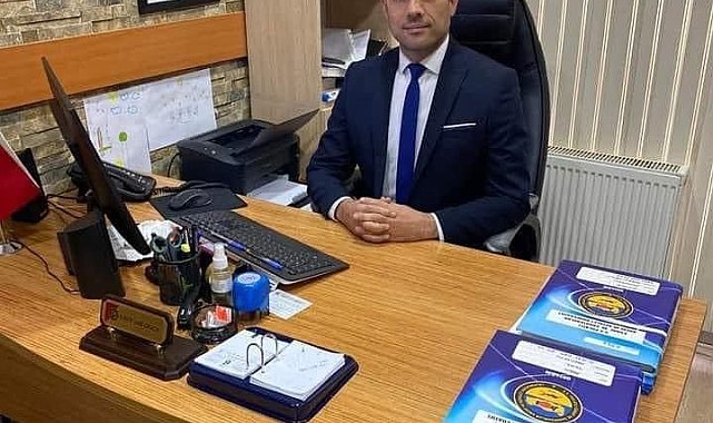 Ankara'da hayvan tartışması kavgaya dönüştü: 2'si ağır 7 yaralı
