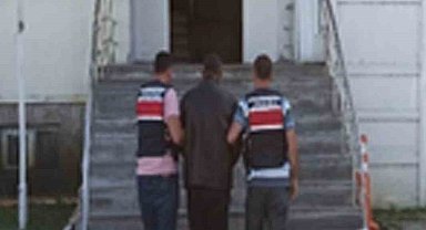 Ardahan'da JASAT Mercek-6 operasyonu: 58 gözaltı