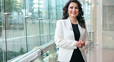 Arı zehri ile geliştirilen cilt bakım ürünleri tanıtıldı