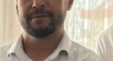 Arızalanan motosikleti yol kenarına çeken baba oğula kamyonet çarptı: 1 ölü, 1 yaralı