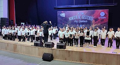 Arnavutköylü kadınlar hobilerini ekonomiye dönüştürüyor