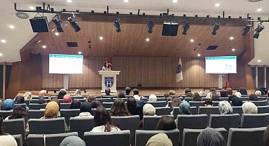 Artan küresel sağlık problemleri ebelik mesleğininin önemini arttırıyor