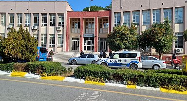 Asansör kazası davasında 'bilirkişi raporu' yenilenecek