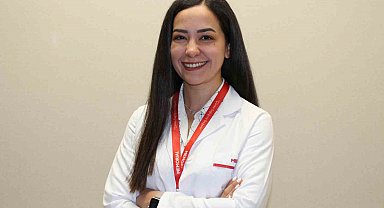 Astım hastalarına 'Acil Eylem Planı' çağrısı