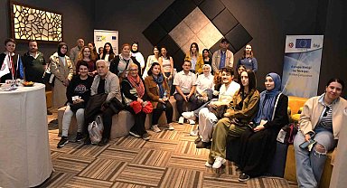 Avrupalı filmler ilgi gördü