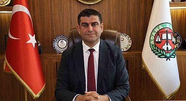 Avukatların adı kullanılarak yapılan dolandırıcılıklar artıyor, mağdurlar çoğalıyor