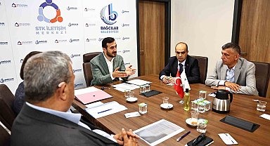 Bağcılar Belediyesi'nden STK'lara büyük destek