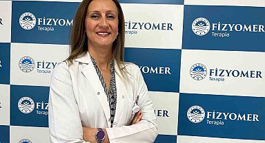 Bağışıklığı düzenleyici ilaçlarla MS hastalığının ilerleyişini yavaşlatmak mümkün