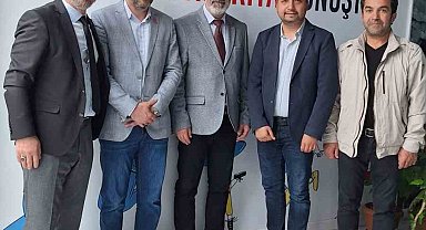 BALEMDER üyelerinin çocukları hazırlık kurslarına indirimli gidecek