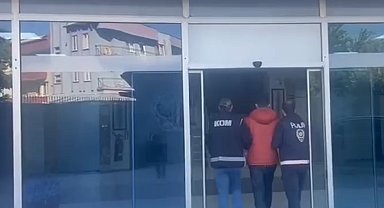 Balıkesir merkezli 4 ilde FETÖ operasyonu