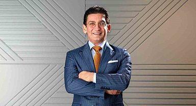BankPozitif'ten kredi notu artışı değerlendirmesi
