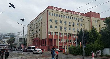 Barışmayı reddeden eşini defalarca bıçaklamıştı, cezası değişmedi