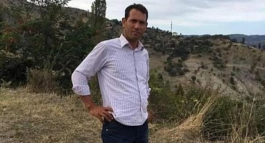 Başı kesilerek su kanalına atılan cesedin kimliği belli oldu