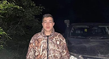Başından silahla vurulan 20 yaşındaki genç kaldırıldığı hastanede yaşamını yitirdi