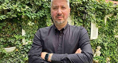 Başkan adayı Yıldırım; "Denizlispor'u yine Denizlilerin projeleri ayağa kaldıracaktır"