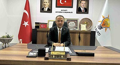 Başkan Bulucu'dan 19 Mayıs mesajı