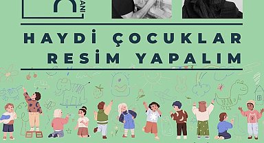 Başkan Büyükkılıç: "Kayseri'yi eşsiz deha Mimar Sinan'ın eserleriyle süsleyeceğiz"