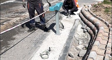 Başkan Büyükkılıç'tan bisiklet severlere müjde: "KAYBİS yeni sezonunu açtı"